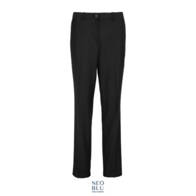 Pantalon GABIN WOMEN 3