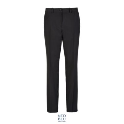 Pantalon GABIN WOMEN 3