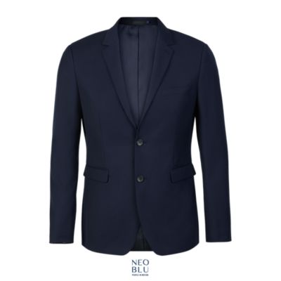 NEOBLU MARIUS MEN Night 040 3