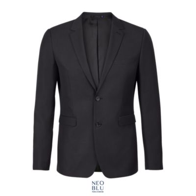 NEOBLU MARIUS MEN Anthracite 040 3