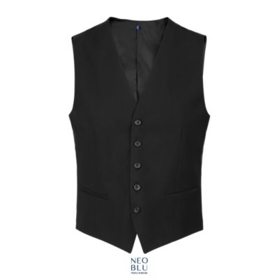MAX MEN DEEP BLACK 3