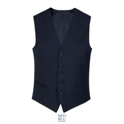 NEOBLU MAX MEN Night 040 3