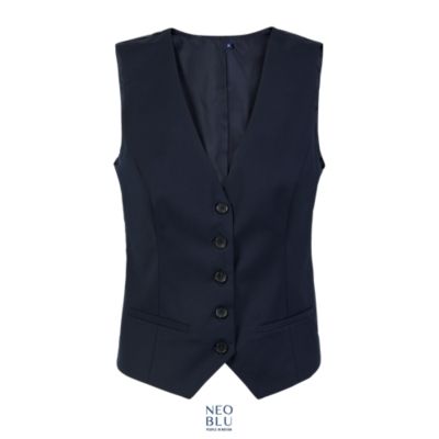 NEOBLU MAX WOMEN Night 048 3