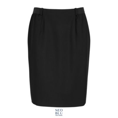 NEOBLU CONSTANCE Deep black 048 3