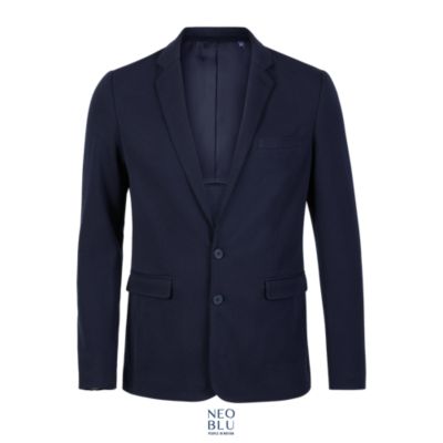 Sacou MARCEL MEN 3