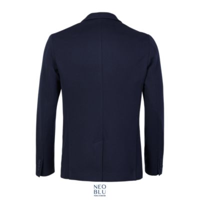 Sacou MARCEL MEN 4