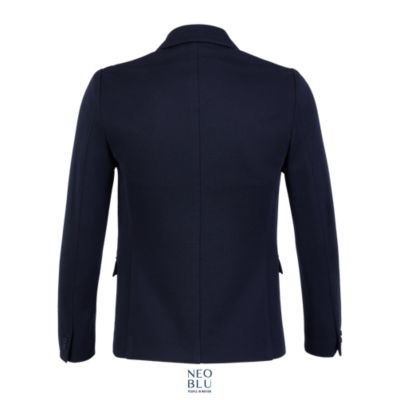 Sacou MARCEL WOMEN 4