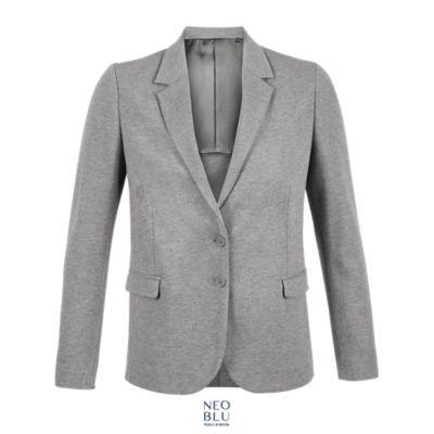 Sacou MARCEL WOMEN 3