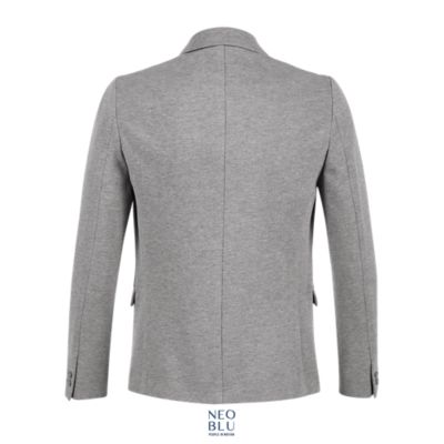 Sacou MARCEL WOMEN 4