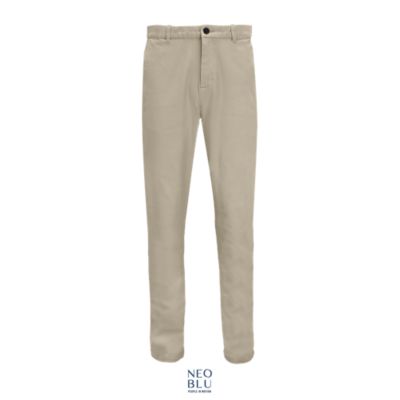 NEOBLU GUSTAVE MEN Beige 038 3