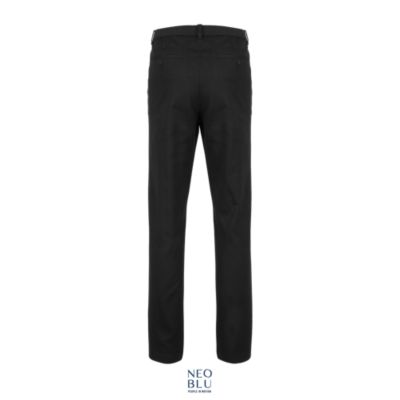 Pantalon GUSTAVE MEN 4