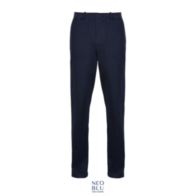 Pantalon GUSTAVE MEN 3