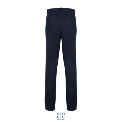 Pantalon GUSTAVE MEN 4