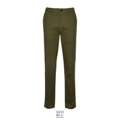 Pantalon GUSTAVE MEN 3