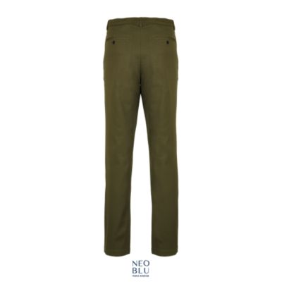 Pantalon GUSTAVE MEN 4