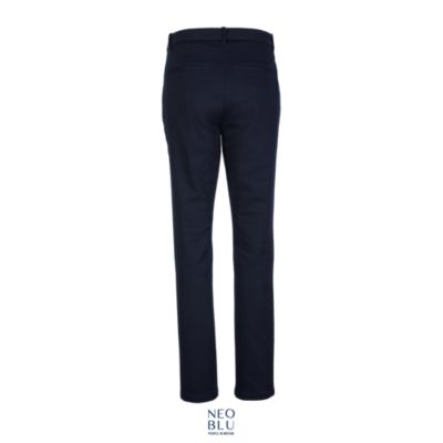 Pantalon GUSTAVE WOMEN 4