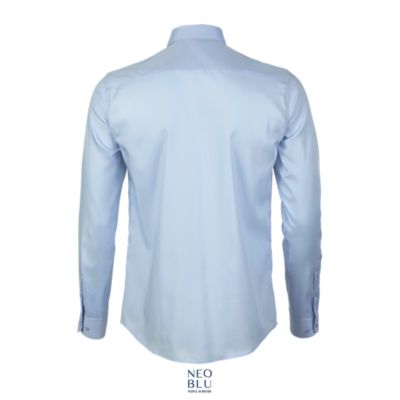Camsa BLAISE MEN 4