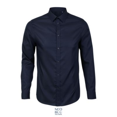 Camsa BLAISE MEN 3