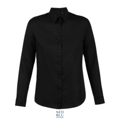 Camsa BLAISE WOMEN 3