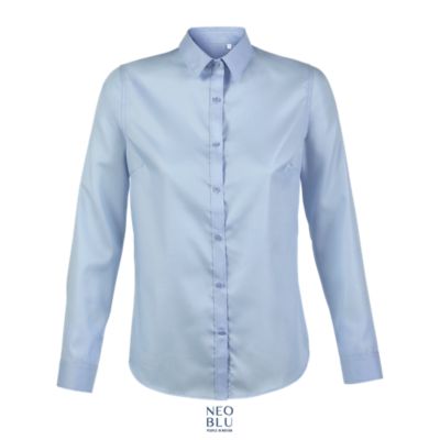Camsa BLAISE WOMEN 3