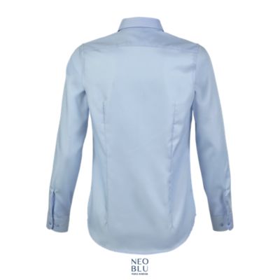 Camsa BLAISE WOMEN 4