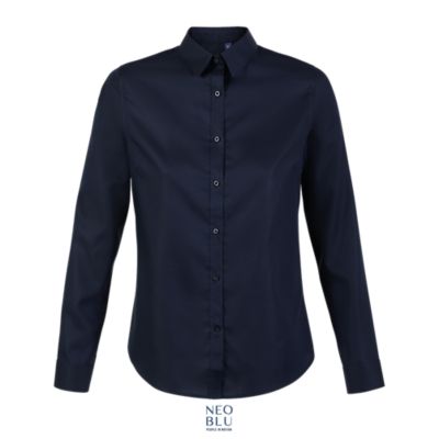 Camsa BLAISE WOMEN 3