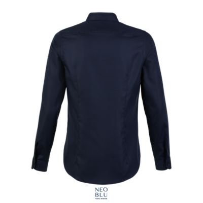 Camsa BLAISE WOMEN 4