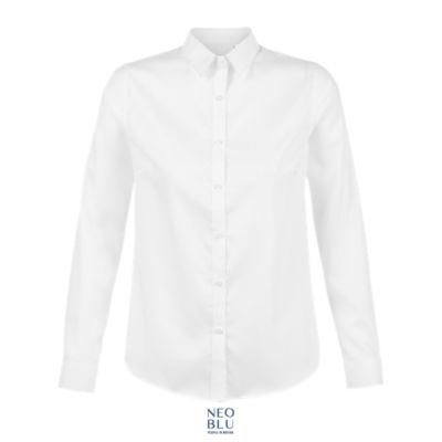 Camsa BLAISE WOMEN 3