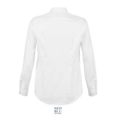 Camsa BLAISE WOMEN 4