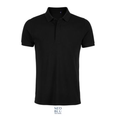 OWEN MEN DEEP BLACK 3