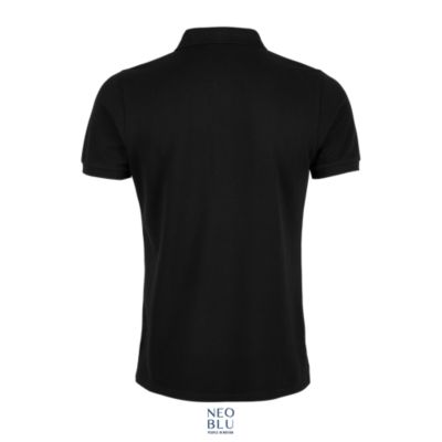 OWEN MEN DEEP BLACK 4