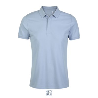 OWEN MEN SOFT BLUE 3