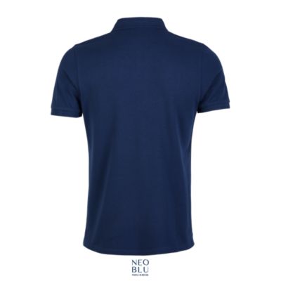 OWEN MEN DEEP BLUE 4