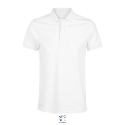 OWEN MEN OPTIC WHITE 3