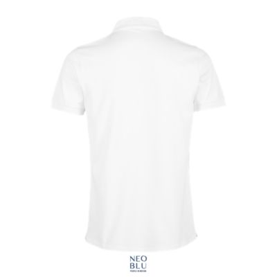 OWEN MEN OPTIC WHITE 4