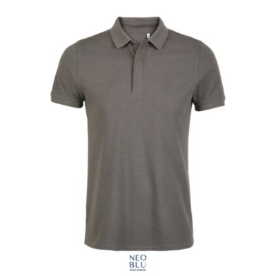 OWEN MEN SOFT GRAY 3