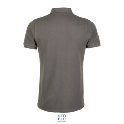 OWEN MEN SOFT GRAY 4