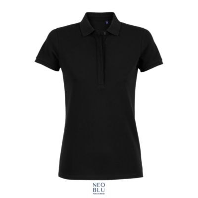 OWEN WOMEN DEEP BLACK 3