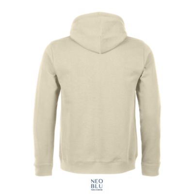 NEOBLU NICHOLAS MEN Dusty beige  S 4