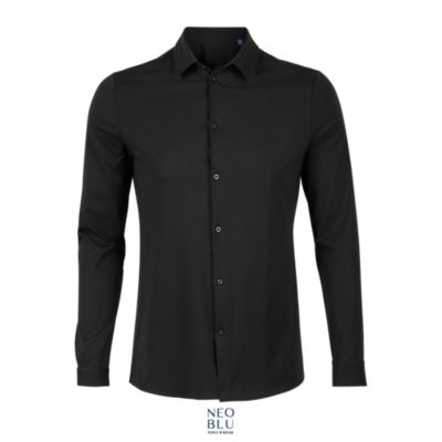 Camsa BALTHAZAR MEN 3