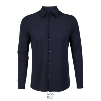 Camsa BALTHAZAR MEN 3