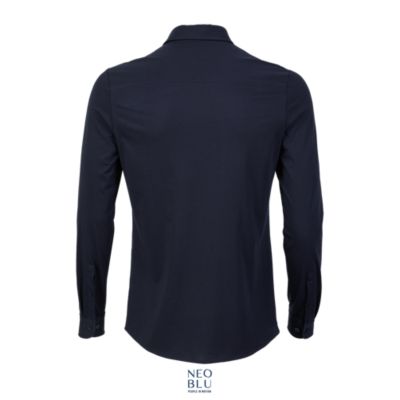 Camsa BALTHAZAR MEN 4