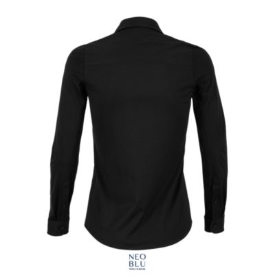 Camsa BALTHAZAR WOMEN 4