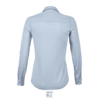 Camsa BALTHAZAR WOMEN 4