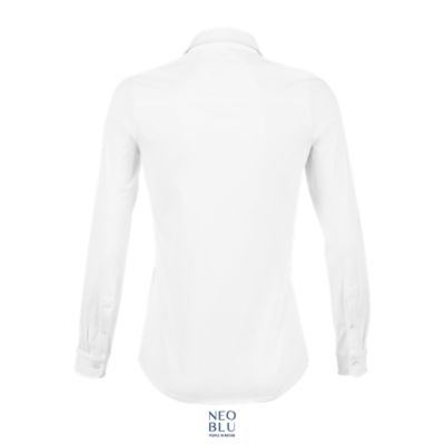 Camsa BALTHAZAR WOMEN 4