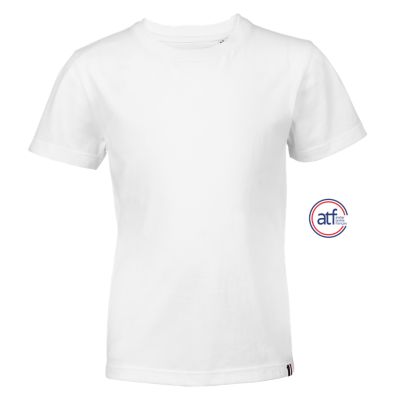 Tricou copii LOU 3