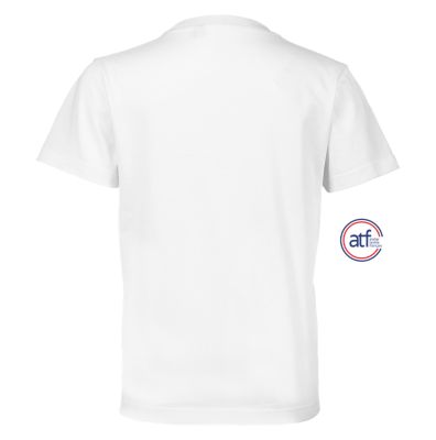 Tricou copii LOU 4
