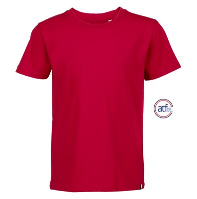 Tricou copii LOU 3