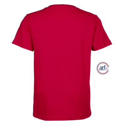 Tricou copii LOU 4