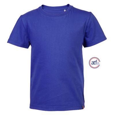 Tricou copii LOU 3
